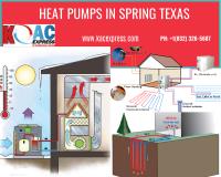 KAC Express Air Conditioning & Heating image 4